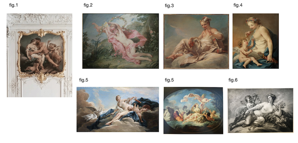 Allegoria della Scultura